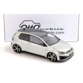 Volkswagen Golf A7 R400 Concept 1:18 Otto 2