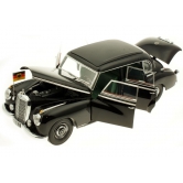 ������ ���������� Mercedes 300 1955 Adenauer 1:18 Norev 1