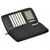 �������� �������� Nissan ( ������ ���� ) 999TRAVEL1049