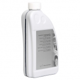 �������� ���������� (�����) Mercedes MB 325.0, �������� 1,5 A000989082510