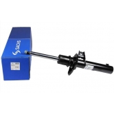 ����������� �������� SACHS Skoda Octavia �5 317575  SACHS