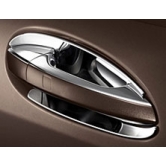 �������� ��� ������� �����, ��������, �� 4-� ������   05/09- Mercedes B66881266