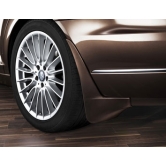 ���������� ������ �������� S class W221 B66528233