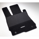 ������� ������ S ����� W221 �������� ������ Long B66360402