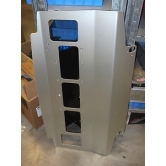 ������ ������� �����������   Mitsubishi MZ575770EX