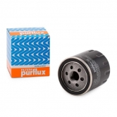 ������ �������� Toyota Land Cruiser 100 4.2 TD LS895  PURFLUX