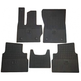 ������� ������ ����������� W463 G class ��������� ������ ���������� � 2019 ���� A46368047069051