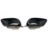      BMW X5 G05/X6 G06/X7 G07 18302464503