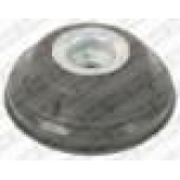 ������� ��������� ����� Opel Corsa D 0344653