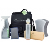 ����� ������������� ��� ����� �� ����������� Mercedes A211986010011