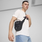    BMW M Motorsport 80225B41F84