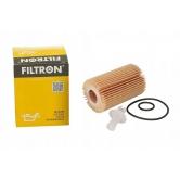 ������ �������� Lexus LX 570 J201 OE6856  FILTRON