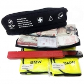   BMW     2029  51477229149