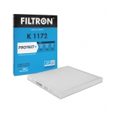 ������ �������� ����� ����� � 1.0-1.7 Filtron	K1172