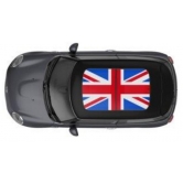 ������� ����������� ���� Union Jack 51142355188