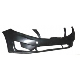 ������ �������� ������������ Kia Rio III 865114Y000