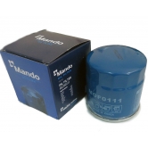 ������ �������� Chevrolet Lanos (������� �����) MOF0111