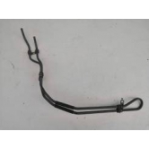 ������ �������������� ���� ������� 95939594