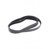 ������������ ������ ���������� NISSAN QASHQAI J11 2.0 / X-TRAIL T32 2.0 [2019-2023] 11720HZ50A