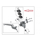 �-� ������ ����� ��������� ������� 32728569419