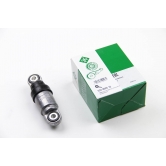 ���������� ����� �����-�� 5 533000510.