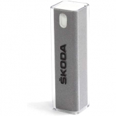 �������� ��� ������� �������� � ��������� ������������ Skoda 2-in-1 Display 000096311T