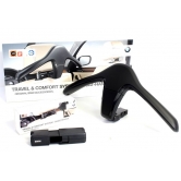 ������� ��� ������ ��� 51952449251+51952183852