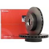 ���� ��������� �������� MB W204 180 09A73611