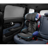 ������ �� ������ mini clubman F54 51462408528