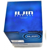 ������� �������� ���  X5 �15/X6 �16 IJ133036