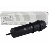     BMW X5 G05/X6 G06 13328591019