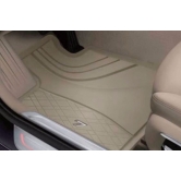 �����. �������� beige, ��, G11/12 51472365432