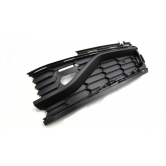 ������ ������� ��������� ������� RS ��� Skoda Kodiaq 565807368B9B9