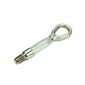 ���� ������������� R60 F56 72157953893