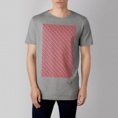 ������� �������� MINI : 80142460789