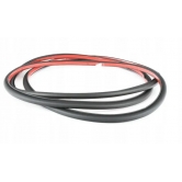 ����������� ����� �������� BMW 5 (F10) 51767182269