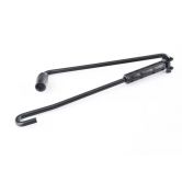 �������� �������� ���� F60 71126886420