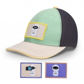 ����� AUDI BASHER AUDI � ���������� ��������� ASO ������������ ����� 3202300300