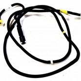 ����� ����������� �������� Adblue Panamera 4.0 971131911b