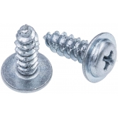 ���� ��� ��������� �������� (���� 2 ��) 90167-50063