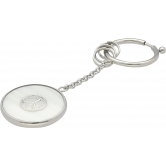 Брелок для ключей Mercedes-Benz Key Ring, Prague B66956178