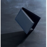 ������� ������� Lexus Wallet, ����� LMPC00102L