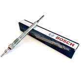 C���� ����������� 2,0 TDI 3,0 TDI BOSCH 0250403009