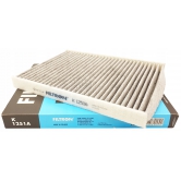 ������ ��������  FORD FIESTA 13-16 k1251a