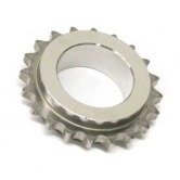 �������� * R56 11217588996