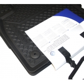 �������� ��������� �������� �������� � ������, Tiguan 2017-> 5NB06150082V