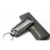 ������ Toyota RAV4 OT1100804T