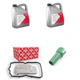 �������� ��� ������ ����� ���� 7-G 722.9 Mercedes 236,15 1