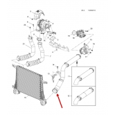 �������� ���������� ������� (��������-�������) 2.2 95383819