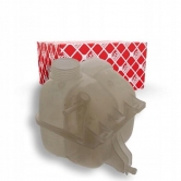 ����� �������������� ����������� �������� R55 R56 R60 ��� ����������� �������� 43503